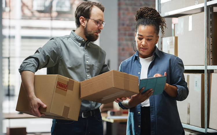 When the Focus is Features, All Vendors Look the Same