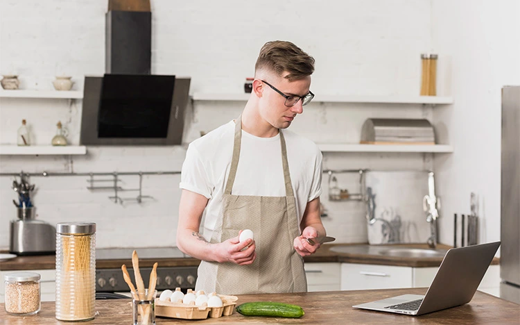 Cooking Up Composable Digital Experiences with HCL DX and Volt Foundry (Part 1)