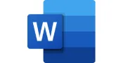Productivity Tools