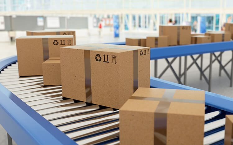 How HCL Commerce Cloud Uses PBCs for Scalable eCommerce Solutions