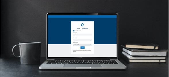 How to Configure Microsoft Azure Active Directory as Keycloak Identity Provider to Enable Single Sign-On for HCL Compass