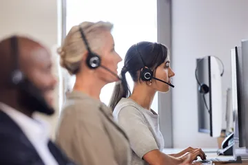 Motorola Stays Secure and Compliant with BigFix