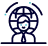 powerup billion dollar business