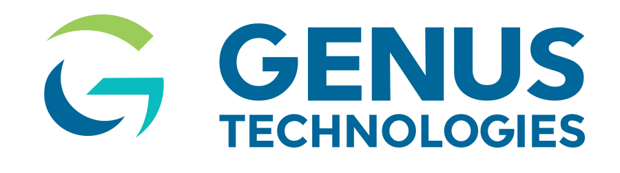 Genius Logo