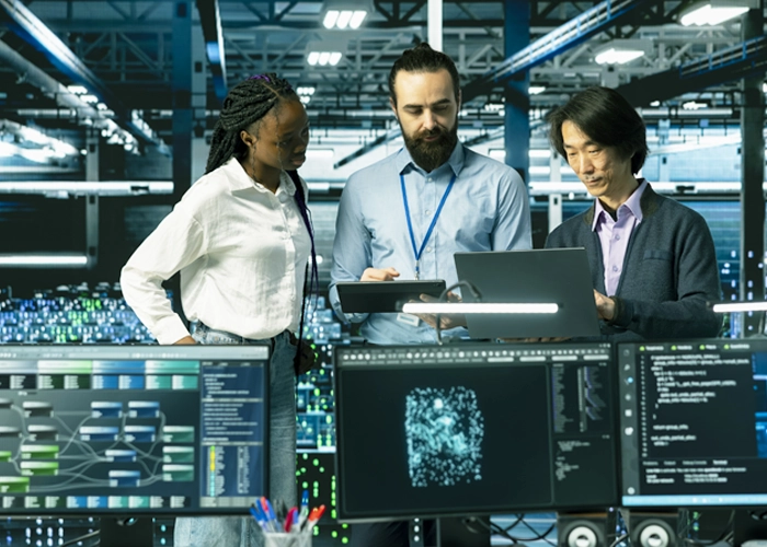 How HCL BigFix Delivers Enterprise-Grade Endpoint Management