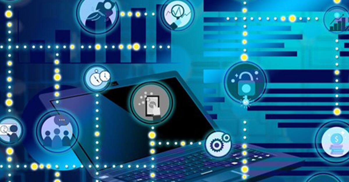 Transformation Awaits: Upgrade to HCL Domino v12 Now