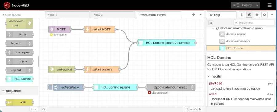 User dashboard for an HR Policy Hub portal displaying employee policy statistics, a welcome banner for Tim Clark, and a searchable grid of corporate documents like AI Usage and Attendance.
