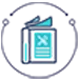 Control Desktops Remotely