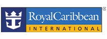 Royal