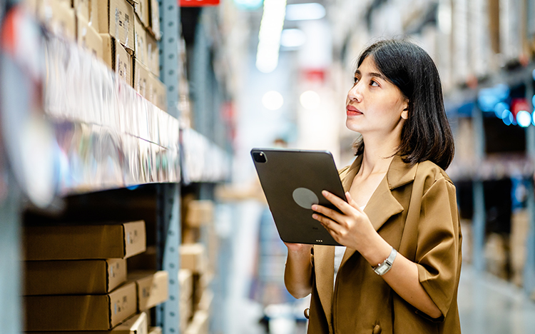 Securing Your Software Supply Chain: Key Strategies from Our New Whitepaper