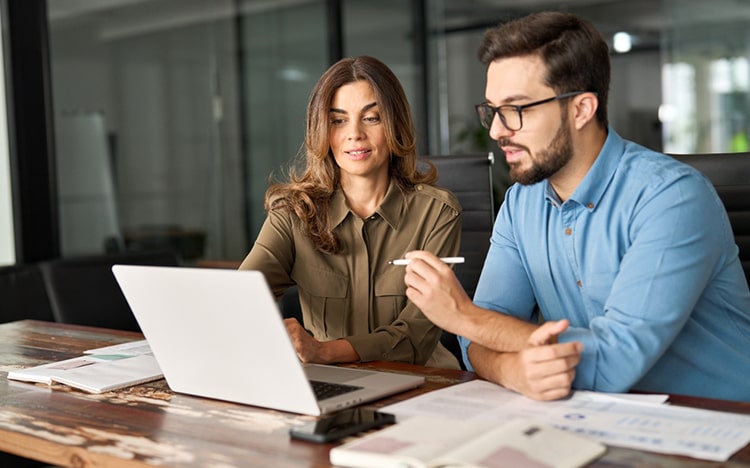 Making the Case for Digital Transformation: An Enterprise Evangelist's Cheat Sheet