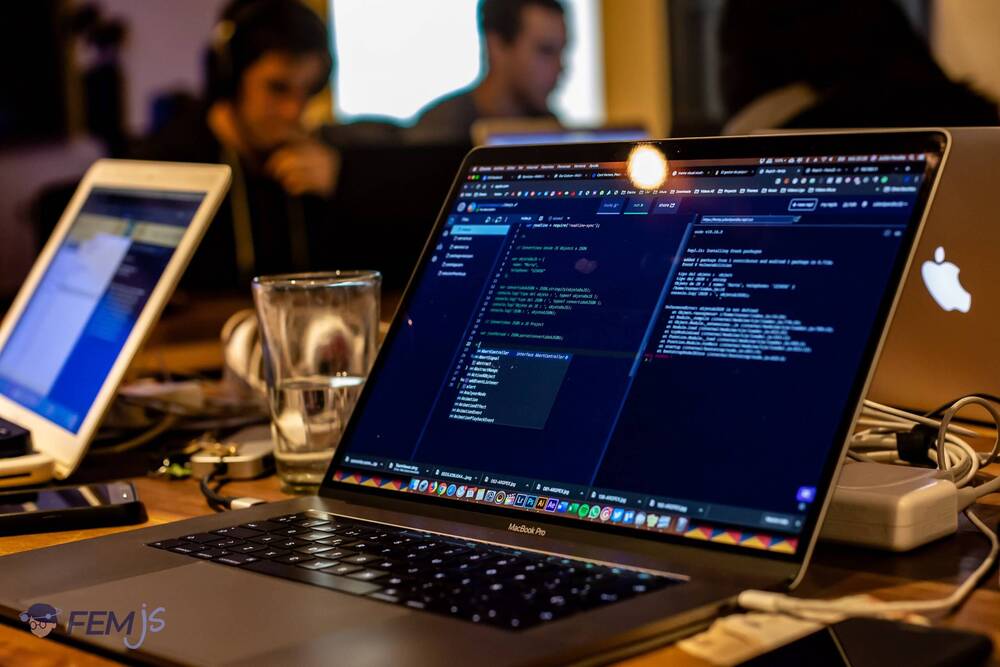 Editorial: Value Stream Management in 2021