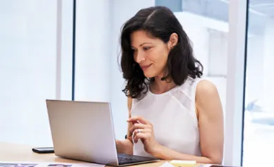 Composability in Action