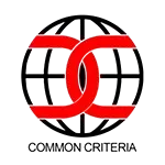 Certn