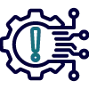 Identifying the Root Cause