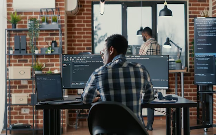 HCL AppScan 360º v1.4.0: Redefining AppSec with Powerful New Features