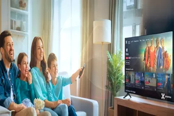 Belgium's #1 Telecom Turns Millions of Interactions Into Loyal Customers
