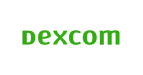 dexcom