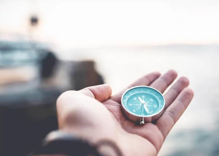 Domino-Navigating Digital Transformation