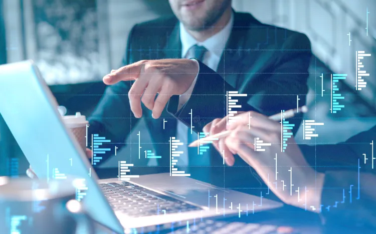 Software Asset Management: DOGE Audit Uncovers Software Waste; Fix It Now