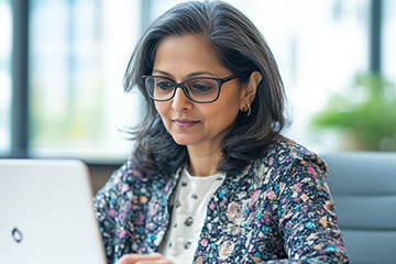 Commerce-Marketplace