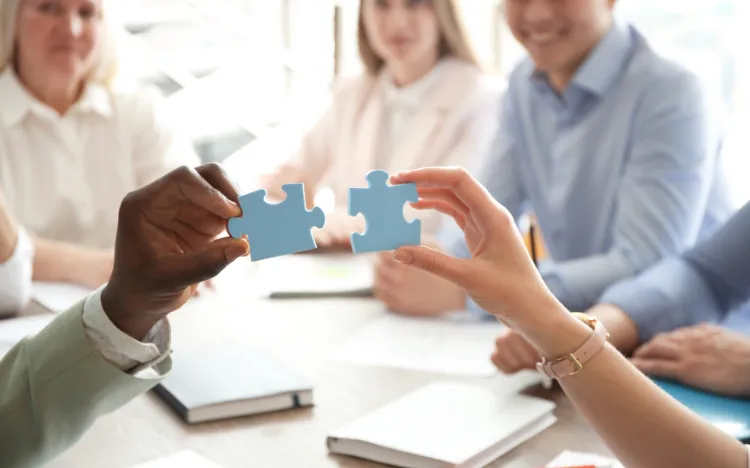 Why ITSM + AIOps Convergence Is No Longer Optional