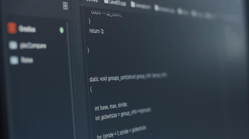 Bytecode/Compiled vs Source Code Scanning