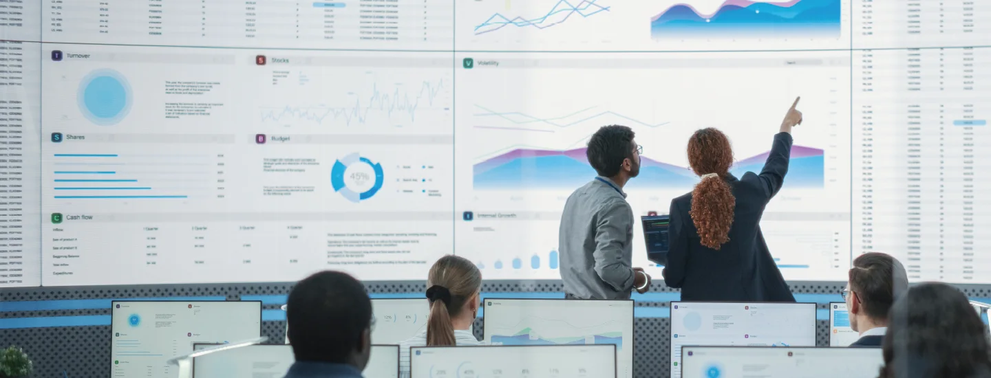 Unstoppable IT Operations. Unbreachable AI Defense.
