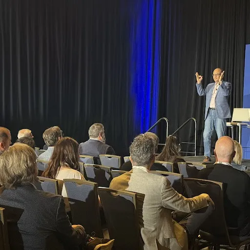 Gartner-Marketing-Symposium-2026
