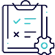 Quickly Diagnose and Resolve Customer Struggle