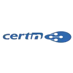 Certn