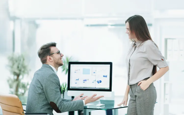 The AI Trajectory: From Automation to Fidelity and Beyond