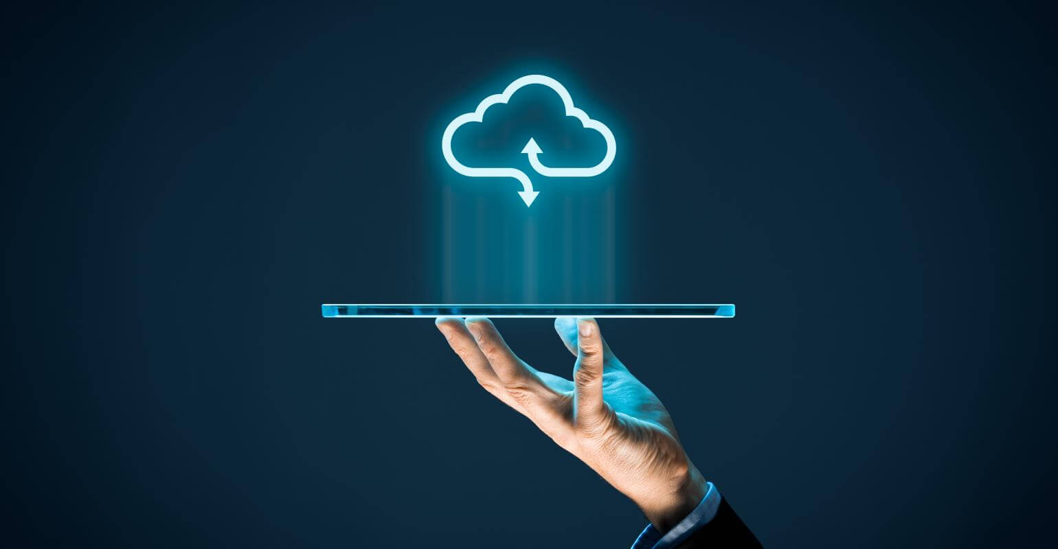 Presenting a New Look for HCL AppScan on Cloud