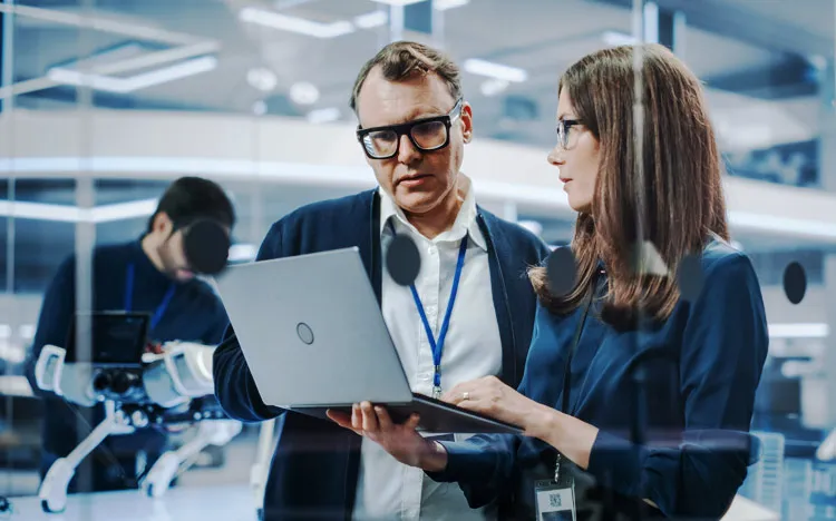 Business Observability: The Layer Most Enterprises Are Missing
