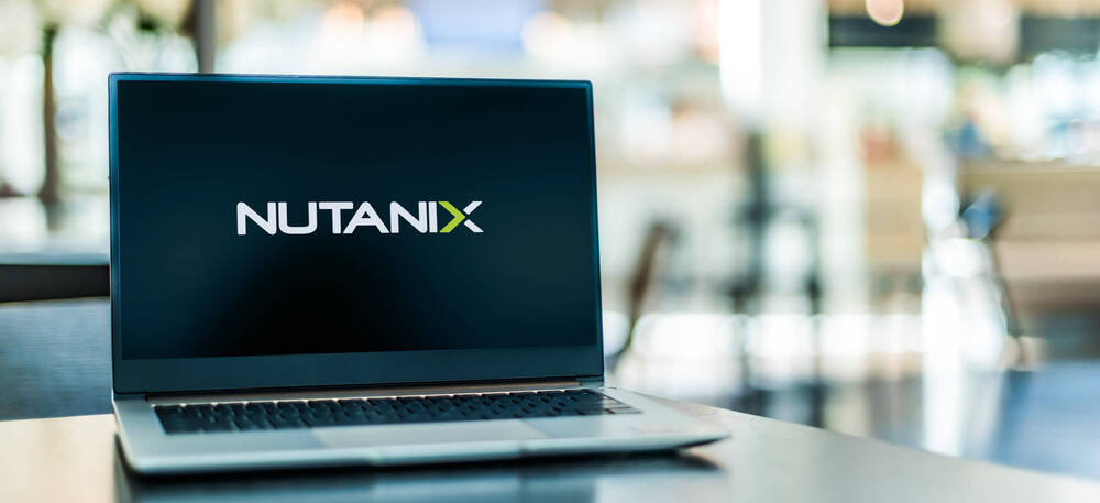 BigFix is now Nutanix-Ready!