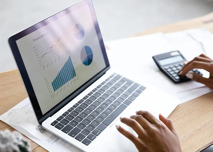 Volt MX Go-Save Up to 60% on App Dev  – Run the Numbers