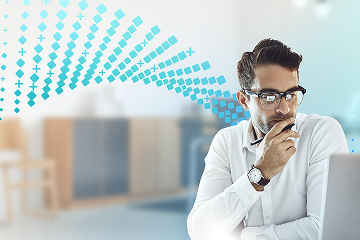 Thought Leadership: Why Quoting Needs to Be A Strategic Priority