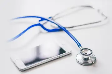 Health Insurance Company Revitalizes Its Mobile Strategy and Positions Itself for Game-Changing Innovation