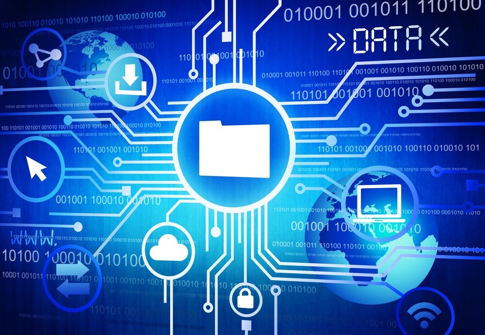 Optimizing and Automating Complex Workloads for Greater IT Efficiency