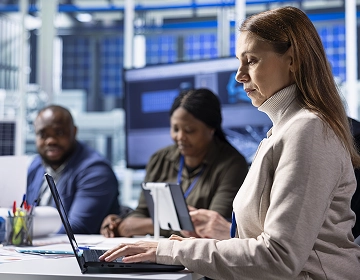 BigFix-HCL BigFix for Healthcare