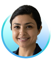 Everyday Value Member
