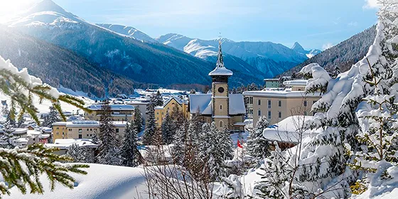 CMO Council & HCLSoftware on Simplifying AI-Driven MarTech