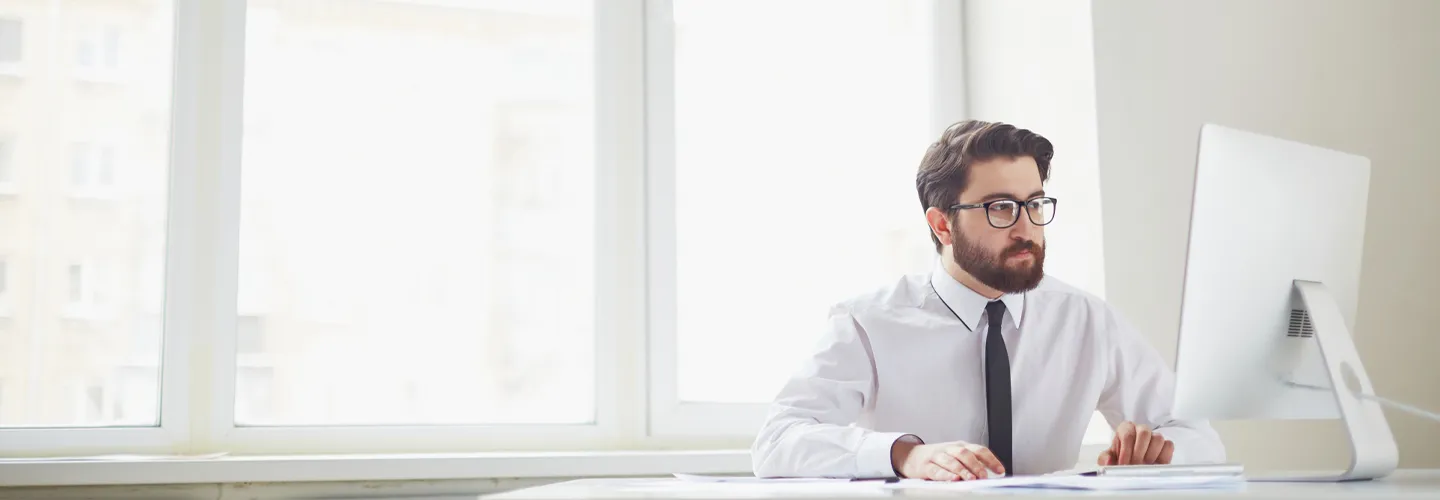 How Nippon Works for Productivity Management