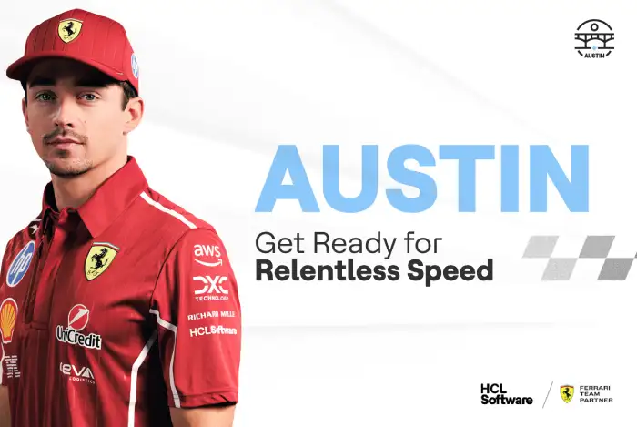 Scuderia Ferrari