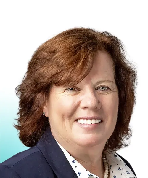 Emma McGrattan
