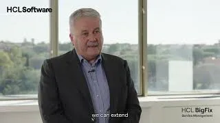How HCL BigFix Service Management Transformed Innovaway’s Service Delivery
