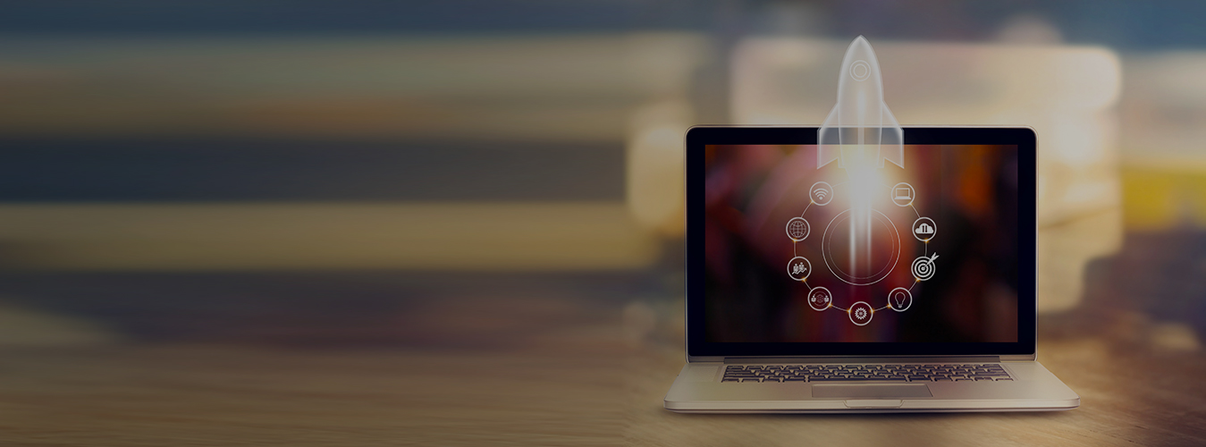 HCL Launch community