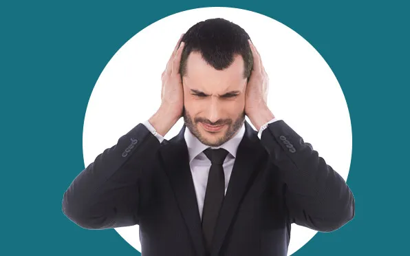 The Attention Economy