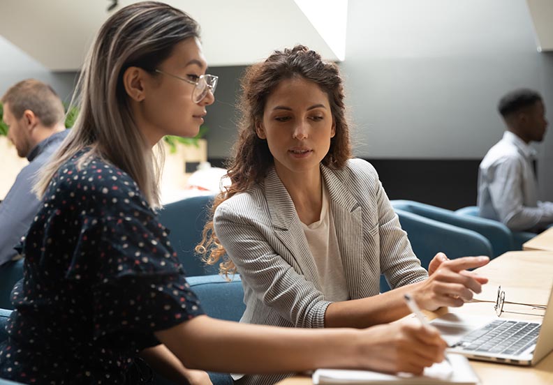 ZIEWEB - File Transfer Made Easy with FTP Sessions