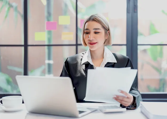 2024 Application Security Testing Trends Report